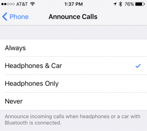 ios10-voice-announcement